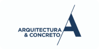 identidad-visual-arquitectura-y-concreto.png