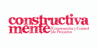 identidad-visual-constructivamente.png