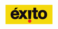 identidad-visual-exito.png