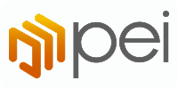 identidad-visual-pei.png