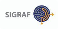 identidad-visual-sigraf.png