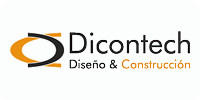 identidad-visual-dicontech