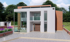 servicio-diseno-arquitectonico.png