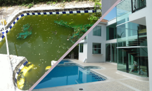 servicio-remodelaciones-mantenimientos-unimanux